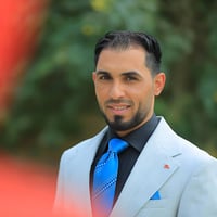 خطوبة زيد جاسم • نمير محمد • ستوديو فن التصوير