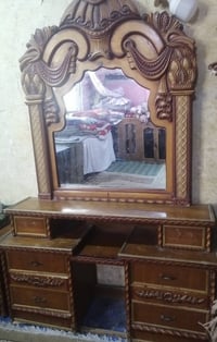 كربلاء • ميز مرايا • واتساب فقط