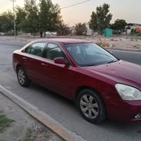 اوبتما 2008 • كيا اوبتيما 2008 • اوبتما خليجي • اوبتيما نص فول • سيارة...