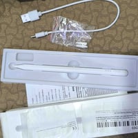 قلم ايباد • iOS • البصرة