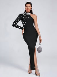 مجموعة • فساتين • مناسبات