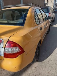 تايبا • ٢٠١٢ • رقم انكليزي