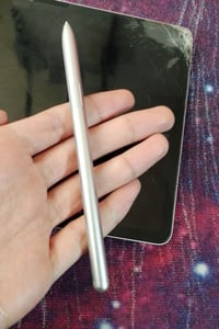 S-Pen أصلي • تاب S7-S10 • بصرة