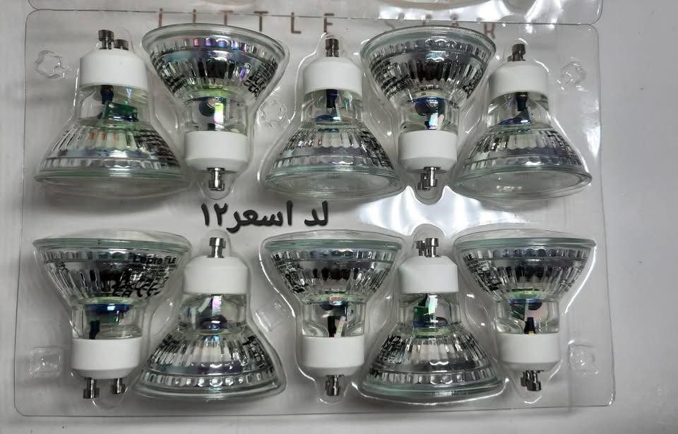 ✨ كل اللي تحتاجه صار أقرب إليك
من أمازون مباشرة إلى باب بيتك 🚪📦

🔌 أجهزة كهربائية
📱 إلكترونيات وإكسسوارات
🔋 باور بانكات أصلية
🧸 ألعاب أطفال
🎮 مستلزمات متنوعة

✔️ منتجات أصلية
✔️ أسعار منافسة
✔️ توصيل سريع
✔️ ثقة وجودة

📲 للطلب والاستفسار عبر واتساب:
📞 ***********

🏷️ متجر الوسام – الجودة اللي تستحقها

#متجر_الوسام #أمازون #عروض #إلكترونيات #تسوق
