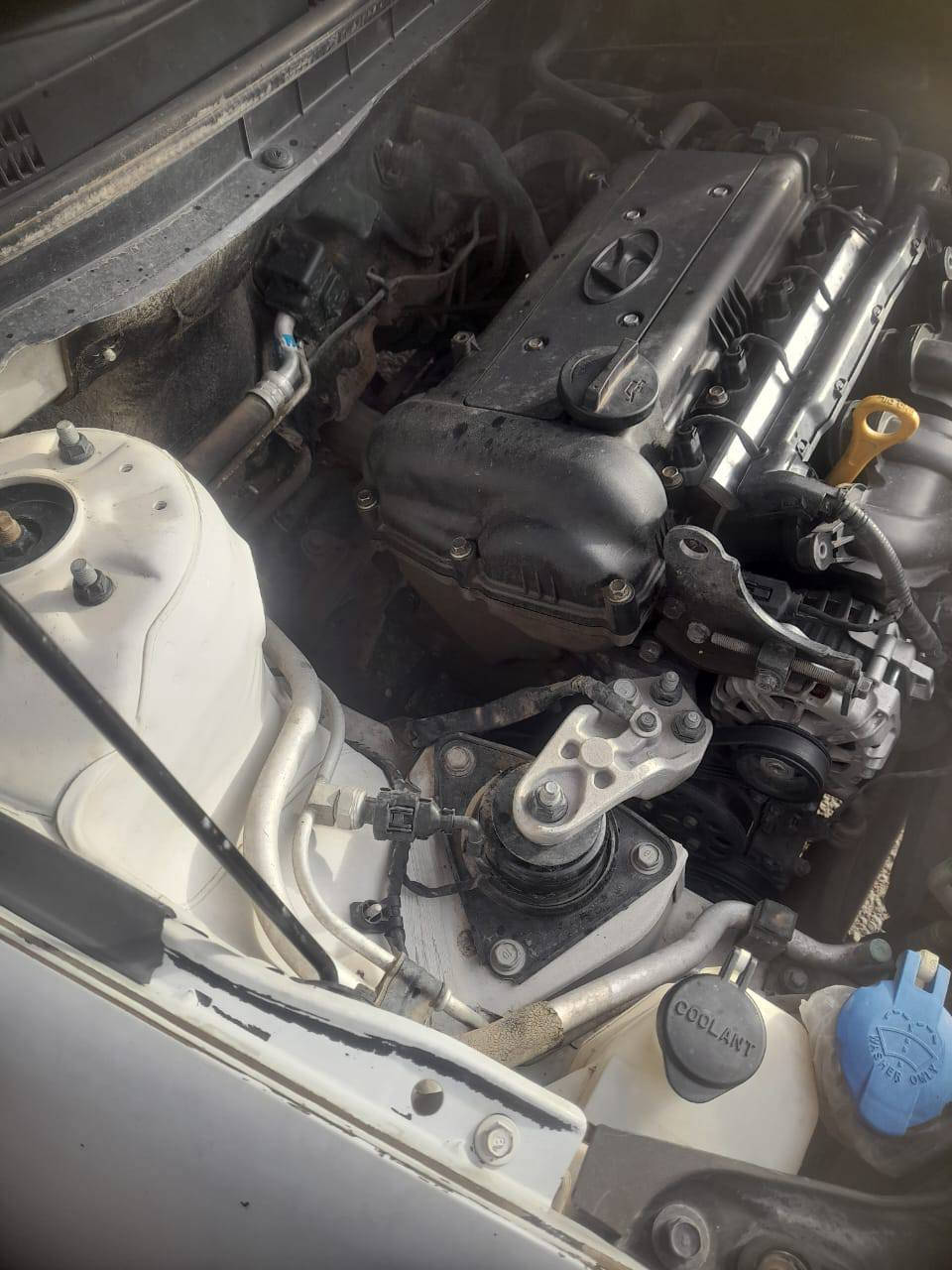 سيارة النترة عام صبغ محرك كير شرط.تحويل.شرط.اوكالة.سنوية.موصاقطة.علية.غرامات.15.وارقة.سعر.70.بي.مجال.موديل.2011.داخل.اصفر.جام.كهرب.تبريد.حار.بارد.طخم.اطارت.جديد.بتري.جديد..عنوان.زاخو.*********** زاخو, دهوك
