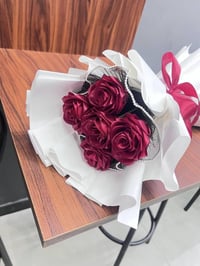 ورد ستان • حسب الطلب