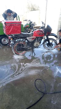 23 مفوله ما متواجد عه فيس للتواصل 07719149917