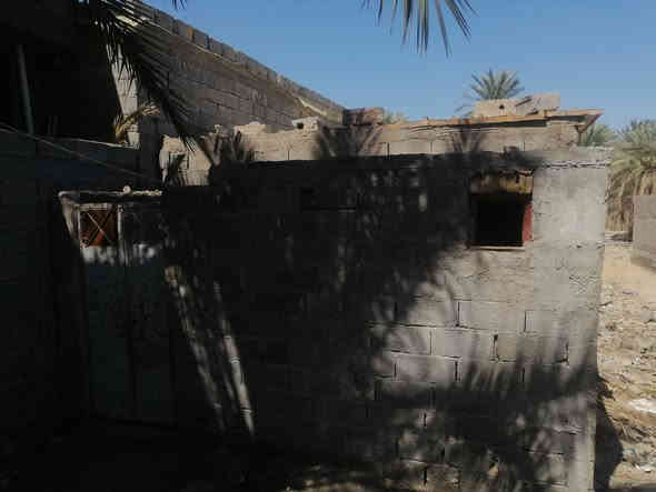 سلام عليكم بيت هيكل للبيع سند 25 اقرار محكمه
منطقة الرشديه خلف اسواق علاوي
قريب ع شارع اول نزله بالمنطقه
السعر 17 وبي مجال
الاستفسار ***********
