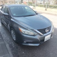 التيما • ٢٠١٨ • ٩٠٠٠٠ كم