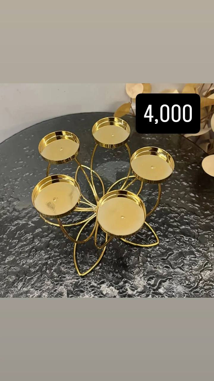 بضاعة أمازون الأصلية صارت يمك بالعراق! 🇮🇶📦
لا تدور ولا تحتار.. جبنالك الزبدة والماركات العالمية لباب بيتك! ✨
أصلي 100%: جودة عالمية وتقييمات حقيقية تبيض الوجه. ⭐💯
ثقة ومصداقية: بضاعتنا مطابقة للصورة والمواصفات تماماً. ✅🤝
توصيل رخيص: لكل محافظات العراق بـ 5000 دينار بس! 🚗💰
القطع محدودة جداً.. احجز قطعتك هسة قبل ما تخلص! 👇
للحجز أو الاستفسار:
💌 مراسلة الصفحة (خاص)
🟢 واتساب: ***********
