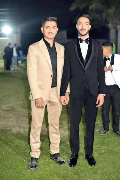 جانب من صور  الغالي 
مدرع موسى البطاوي🩷
لسنإ الوحيدون لكننأ الأفضل 
بحضور أبناء عمومته الله يحفظهم جميعاً
 ستـوديـو أركــــــان للتــــــصوير📸
     معنا وثـق أجمـل لحظات عمرك🔸
تصوير بأحدث كاميرات التصوير🔸
تصوير جوي {درون}  🔸
تصوير الأعلانات التجارية🔸
جلسات تصوير خارجية🔸
حدائق خاصة بتصوير العرسان
لخبرة أمتدت لأكثر من ثلاثون عام...❤️👍
لمزيد من الصور قناة التليجرام> https://t.me/jjjjhhid
    العنوان : بغداد - المدائن - مقابل دائرة أحوال المدائن
رد     للأتصال والأستفسار
      أستوديو اركان:***********     محمد العجيلي
:***********‏
https://youtu.be/CDTgchr_kuI?si=2woCL38iApD3BzFi
