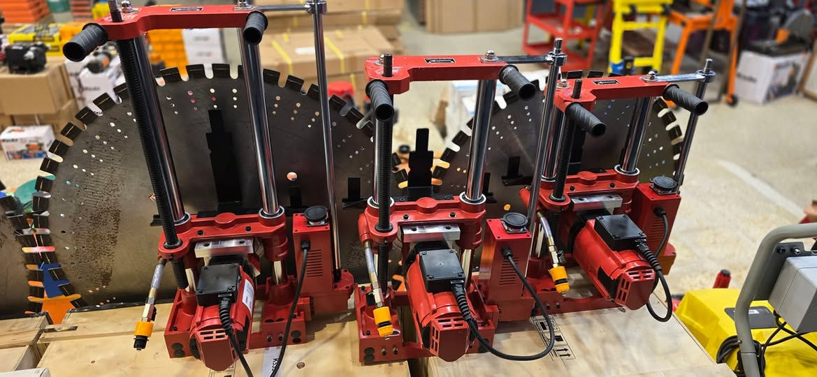 وصول مواد جديدة ذو جودة عالية
جملة و مفرد
شركة مختصة ببيع و تجهيز المحلات والشركات
محلات تبديل زيوت
محلات البنجر
محلات الغسل
كرينات جسرية
رافعات مقصية
رافعات سلة
كاصوصات كهربائية تحكم عن بعد
للطلب والاستفسار يرجی التواصل علی بريد الصفحة او التواصل مع الارقام التالية
***********
***********
اوقات الاتصال 10صباحآ الی 5مساءآ
باقي الاوقات مراسلة الصفحة
العنوان اربيل صناعة شمالية خلف فاملي مول
کاڵای نوێ بەردەستە بەتاك و کۆ
ئامادەین بۆ دابینکردنی هەموو جۆرە ئامێرێکی
فیتەری
ڕوون گۆڕین
پەنچەری
غەسل
کرێن و ڕافیعەی مەخزەنی
بەرزکەرەوەی کارەبایی
ئەشیای کارەبایی
بۆ داواکردن
***********
***********
ناونیشان هەولێر پیشەسازی باکوور پشت فاملی مۆڵ
