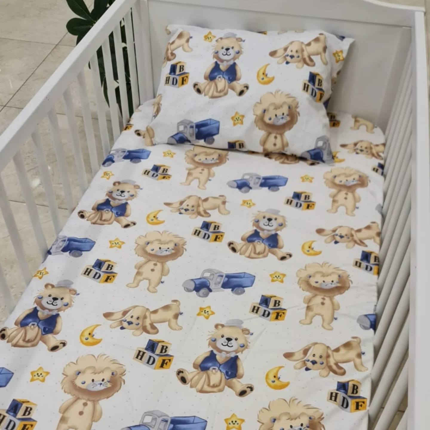 مساء الخير بنوتات اكو عروض ع قماش البوبلين التركي القطني 💧 💯 ضد التحسس التحب تحجز استلم عدد محدود
نفر ونفرين حسب الطلب 🌷
دزيلي قياس طول وعرض وارتفاع دوشك انطيج سعرة 🥹🌷
#توصيل_بغداد_ولجميع_المحافظات


**إذا كنت صاحب هذا الإعلان وتريد حذفه لأي سبب، رجاءا أرسل رسالة إلى الدعم الفني**