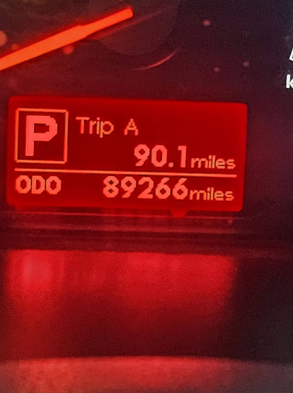 سلام عليكم 
للبيع 
كيا سبورتج موديل 2013 رقم ذي قار حره تحويل مشروع وطني سنويه لفاية 2028 الشهر ١٢
وارد كوري ضررها  جاملغ خلفي راجع ع بارد
مواصفات سياره 
شاشه كبيره 
كامرا خلفيه 
ويل كروم 
تحكمات ستيرن كامله 
حاجب لد 
محرك 2400 دوش    

سياره جاهزه وجديده الاخير استعمال شخص موظف
كير محرك تبريد تخم تاير حداديه 
جاهزه الاخير 
# مكان - سياره - ناصريه -الفضلية
سعر 125 
الاستفسار أكثر ***********
واتساب *********** سوق الشيوخ, ذي قار
