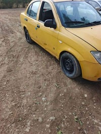 طيبه لبيع 2015 خابر على رقم 07807521259