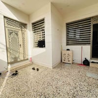 حي الأمام علي • 150م • كاونتر وطباخ