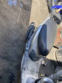 سلام. عليكوم البيع ماكس. منغول  مكفولة. مكينة بلاد ما. مفتوحة سلف. كاب...