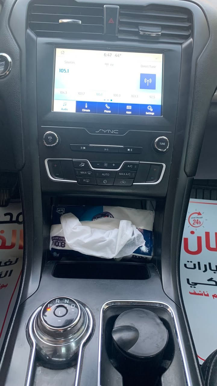 فورد ڤيوجن موديل 2020
ماشية 170 الف كيلو متر قابل للزيادة
محرك 1500 تيربو
كشنات جلد كير ماوس هاند بربك بصمة اوتو ستوب 
حادثها جاملغ عكس السايق والبنيد بدوون ايرباك بس علامة الايرباك اشتغلت بسبب فتح الدعامية
الداخل نضيف
نقصها الصدر الامامي البنيد جارد لان مو اصلي 
***********
السعر 110﮼
