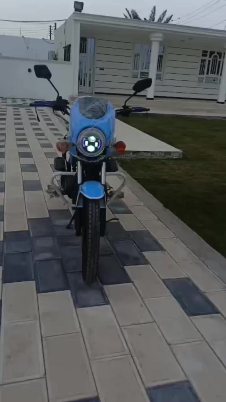 سلام عليكم # دايوان للبيع موديل 23 وراق اصولي مكفوله من كلشي عنوان كوت دجيلي رقم واتساب ***********
