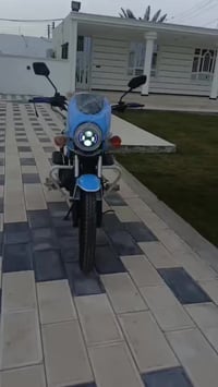 دايوان • ٢٠٢٣ • وراق اصولي