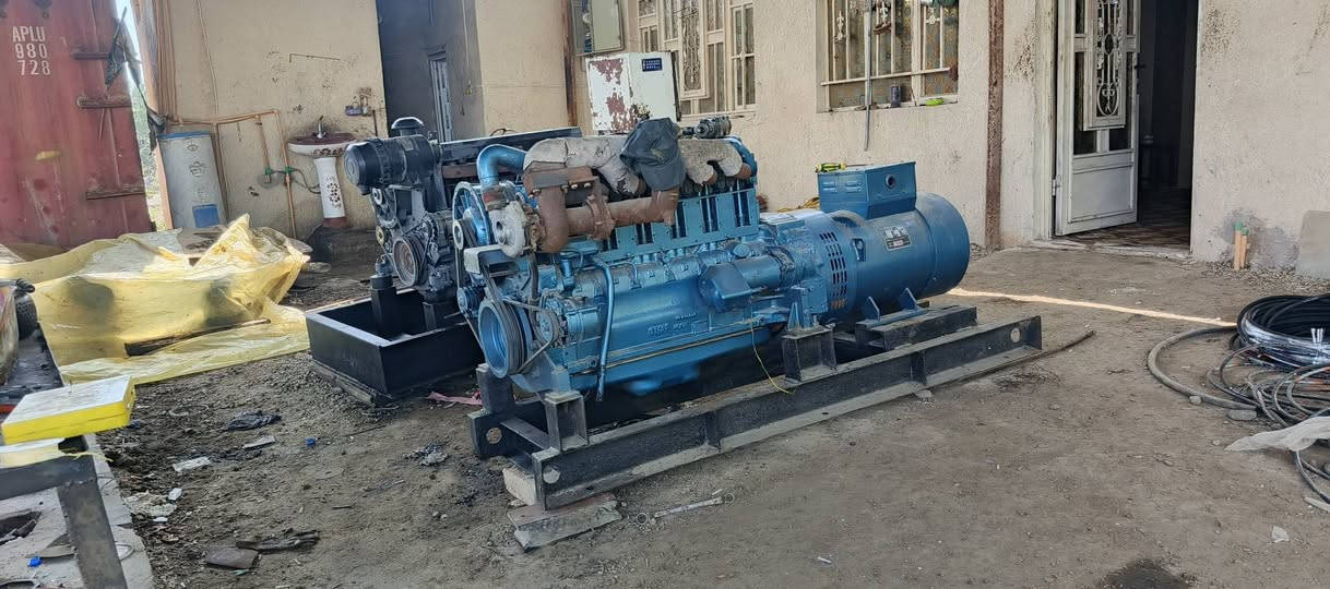 ***********للبيع 65 كيفي
