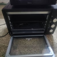 لدي اغراض جديده للبيع عنواني بغداد حي اور رقم الجوال 07826262283 وبي و...