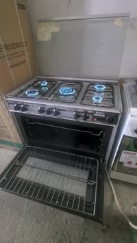 معرض سنان العاني • اثاث منزلي • سليمانيه/كاني كورده