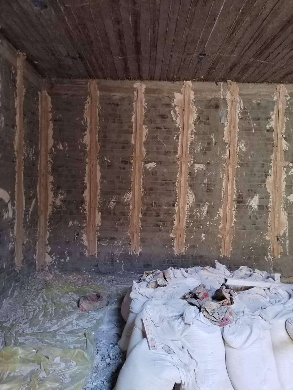 شقلنا بياض وديكور بالتوفيق للجميع


**إذا كنت صاحب هذا الإعلان وتريد حذفه لأي سبب، رجاءا أرسل رسالة إلى الدعم الفني**