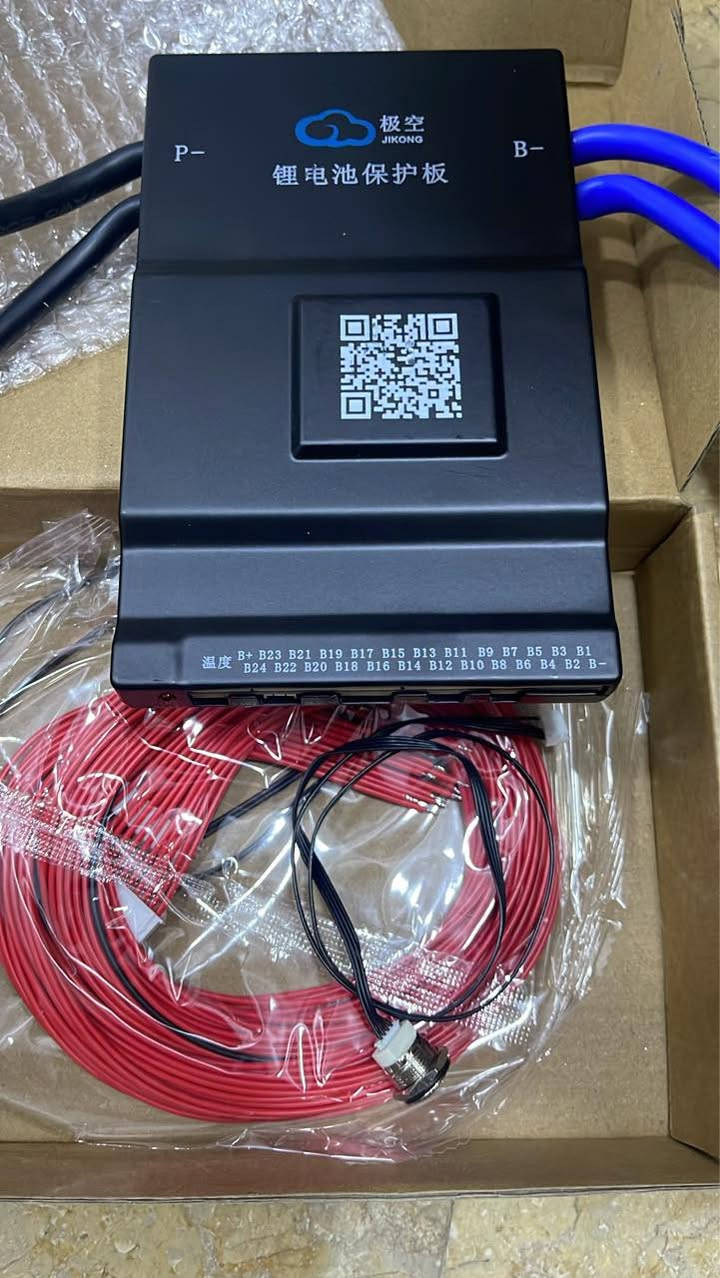 Bms jk200A بسعر ٨٠ الف
***********
