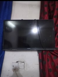 بلازما • ٣٢ بوصة • جديد