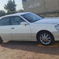 تسجيل جديد • قرار 48 • مكينه وكير