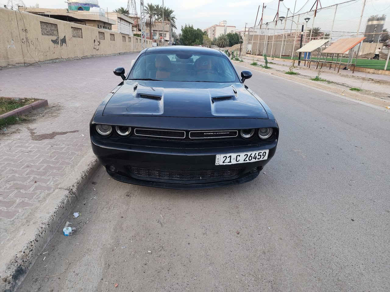 السلام عليكم جالنجر موديل ٢٠١٥ بسمي مكاني بغداد بجم كبس بدون شاصي ولغد ماشيه ١٤٥ كيلو لون اسود ويل وتاير جدد حجم ١٨ باتري جديد دسكات تخم جديد مكينه وكير ممفتوح شاشه كبيره سستم فايبر كاربون داخل وخارج مابيه اي تبديل سياره حادث حلو جانبي صفحه سايق دواخل نضيفه سياره مال جناي ايرباك برده واحد فقط رقمي *********** بغداد حي العدل او الحريه بسمي
