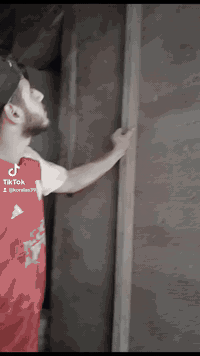 خلفه لبخ اسمنت مصري درجه اولى تصفير سقل ناعم واجهات ***********بغداد الجديدة
