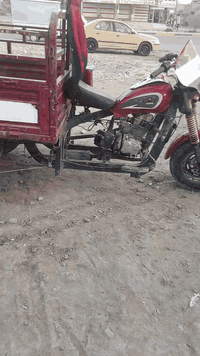 ستوتة 17موديل 900وبيهامجال ***********
