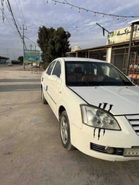 كورلا • مكفولة • باسمي