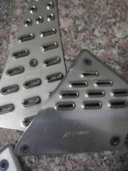 السلام عليكم... غراض سكنس كلمن وسعرة مكان بغداد بلديات ***********
