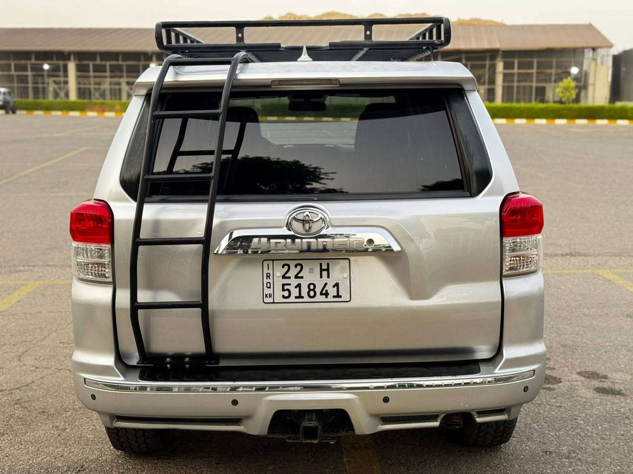 اسلام عليكم شباب فورنر م ١٢ اربيل جديده بيه ٤ بوب مبدله بدون صبغ  لسعر ١٨٥ و بيه مجال مكان فلوجه ***********  واتساب
