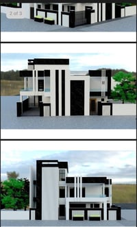 مجمع الوثبة • ٢١٨م • سند ٢٥