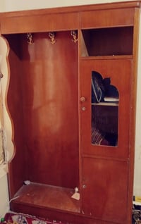 غراض • نجف • كلمن سعرا