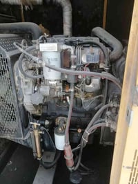 مولدة بيركنز • ٣ بستم • كالار