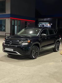 فولكس تاوس • ٢٠٢٢ • اربيل