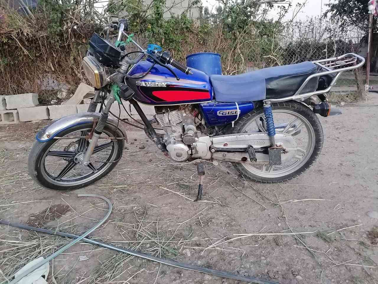 سفانه 21 أوراق اصورلي مكفوله كير ومحرك وكهربائياتهه كامله جاهزه سعرهه ٤٥٠ الف مكاني جبله *********** الشراي يتصل مامتواجد عل نت
