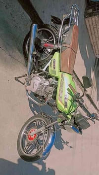 خمسه كير موديل 23 محرك كبس اخرس لاصرف ولا بخار  بي شلعه تشك الكاع كهرب...