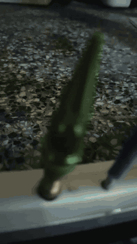 السلام عليكم حبايب هذا الباسكل للبيع نضيف 95٪100 الله شاهد قبل اسبوعين نزلته من الحاويه اللون تفاحي وموديل 22 ختم واحد بيع مستعجل السعر 150 وبي مجال بسيط الشراي يجي خاص او الاتصال على هذا الرقم *********** العنوان النجف حي ميسان شعدك مراوس نزل
