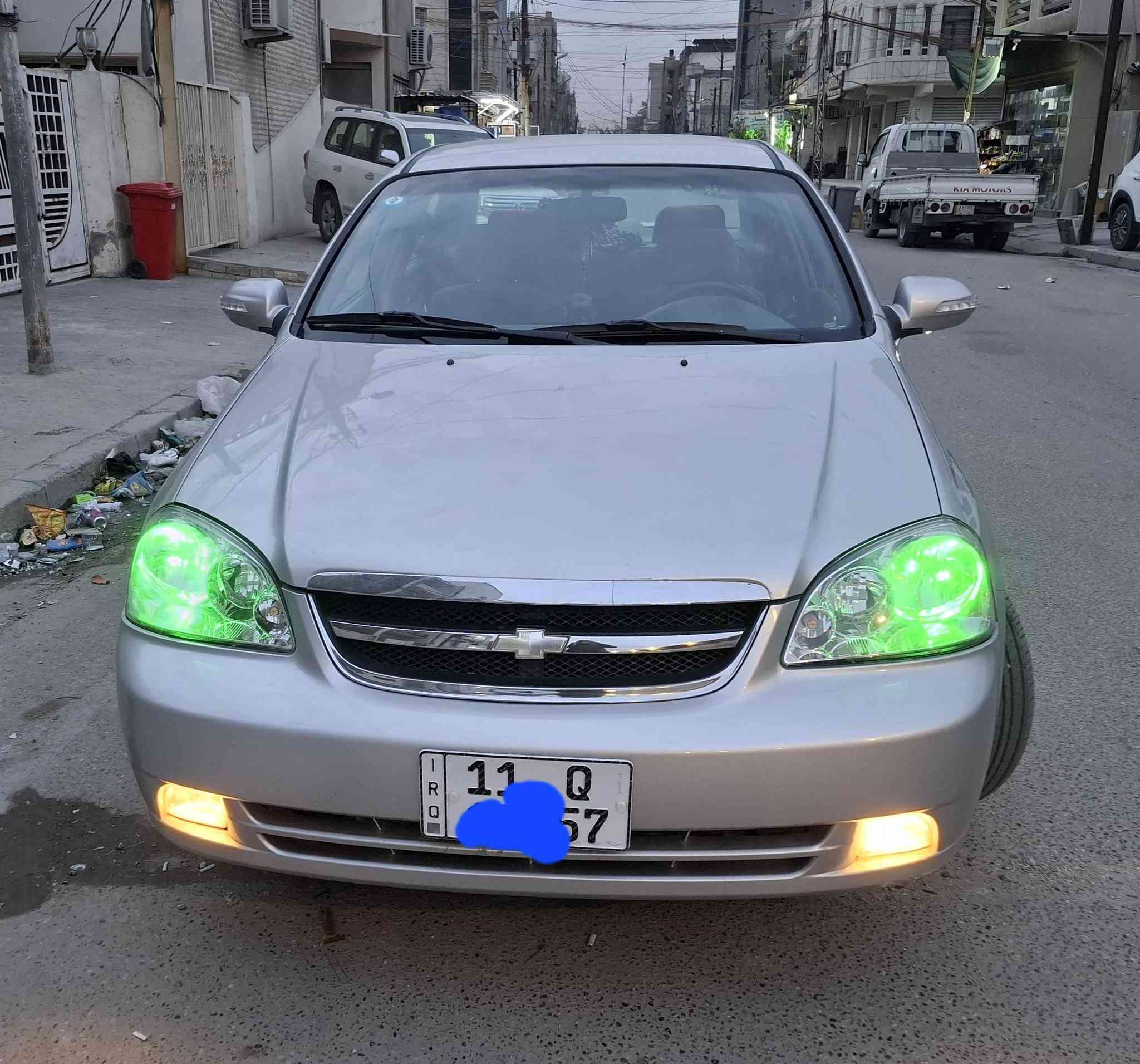 اوبتره 2007 بسمي سنويه 2029 هزه الشهر الثالث تخلص بغداد محرك كير جدد صدر امامي خلفي جديد تايرات جدد مصبوغه اثر جراد  مري شفط بك لايت لد رولات قايش تايمن كيس جديد مثل متشوفون صفاحهه سياره جديده السعر 73 مكاني بغداد الجديدة هاتف ***********
