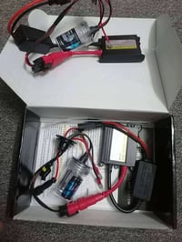 زنون • هيتر • اكسسوارات سيارة