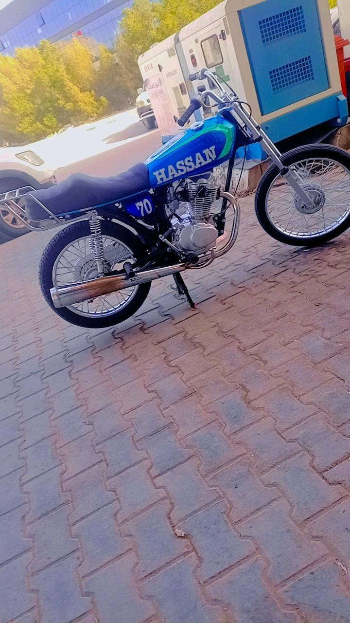 سلام عليكم دراجه كير للبيع اوراق سكنر  دراجه خير من الله مثل مشايف بل صوره تعميره 2026دراجه مامفتوح برغي بيه اروح وياك لاي مصلح دراجه نهضه شغاله من كلشي سعر خاص او عله هاذه رقم ***********
