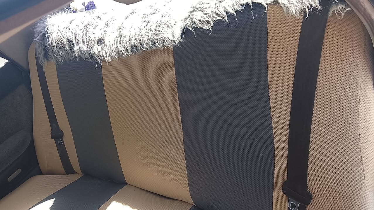 بطه فصل مديل 93محدث رياض كلش نضيفه مكفوله كير مكينه وكير اوتوماتيك وسعرهه54وبيه مجال اتصل ودلل رقم الهاتف ***********
