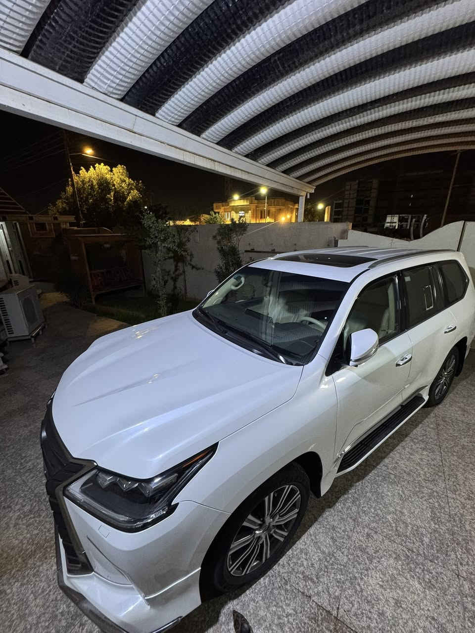 2017/ رقم بغداد
كفاله سياره مكاني بصره
ماشيه ١١٠ الف
السعر ٦٥٠
***********
