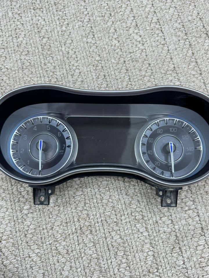 للبيع مكاني حله
***********
